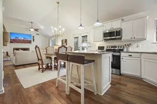 101 Magnolia Springs Ln, Canton, GA 30115 - Photo 9