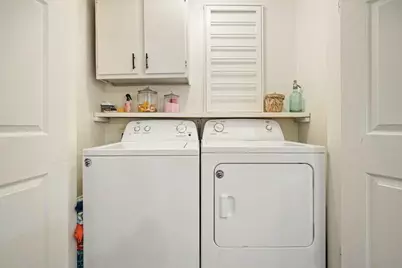 101 Magnolia Springs Lane, Canton, GA 30115 - Photo 21