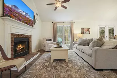 101 Magnolia Springs Lane, Canton, GA 30115 - Photo 3