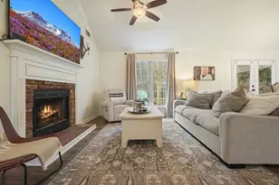 101 Magnolia Springs Ln, Canton, GA 30115 - Photo 3