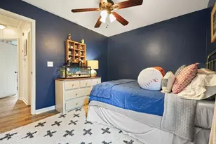 101 Magnolia Springs Ln, Canton, GA 30115 - Photo 19