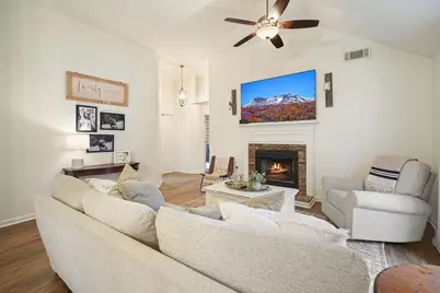 101 Magnolia Springs Lane, Canton, GA 30115 - Photo 11