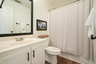 101 Magnolia Springs Ln, Canton, GA 30115 - Photo 21