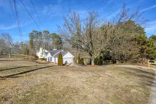 101 Magnolia Springs Ln, Canton, GA 30115 - Photo 27