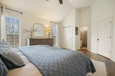 101 Magnolia Springs Lane, Canton, GA 30115 - Photo 13