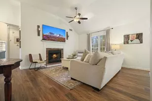 101 Magnolia Springs Ln, Canton, GA 30115 - Photo 11