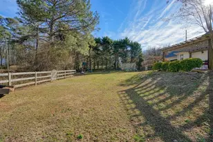 101 Magnolia Springs Ln, Canton, GA 30115 - Photo 23