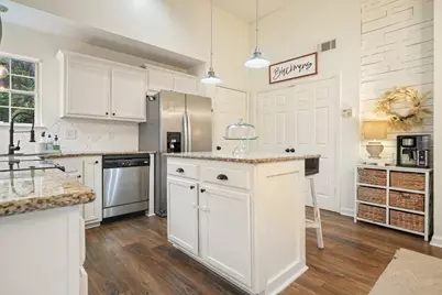 101 Magnolia Springs Lane, Canton, GA 30115 - Photo 5