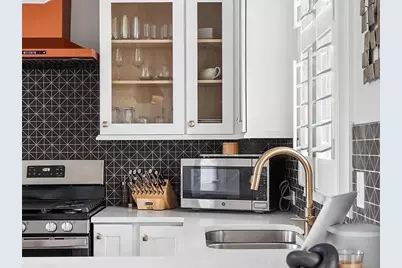 1905 Galt Commons, Kennesaw, GA 30144 - Photo 5