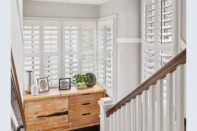 1905 Galt Commons, Kennesaw, GA 30144 - Photo 11