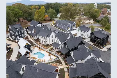 1905 Galt Commons, Kennesaw, GA 30144 - Photo 25