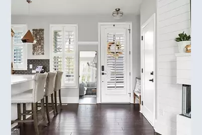 1905 Galt Commons, Kennesaw, GA 30144 - Photo 7