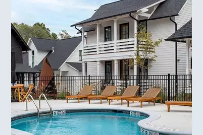 1905 Galt Commons, Kennesaw, GA 30144 - Photo 27