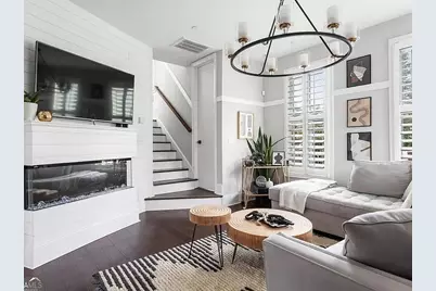 1905 Galt Commons, Kennesaw, GA 30144 - Photo 9