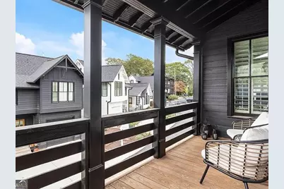 1905 Galt Commons, Kennesaw, GA 30144 - Photo 17