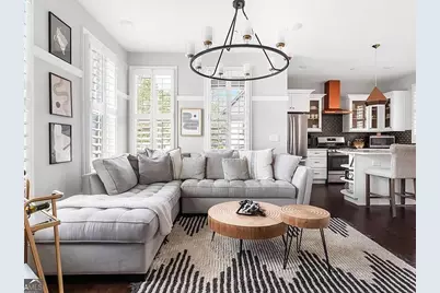 1905 Galt Commons, Kennesaw, GA 30144 - Photo 3