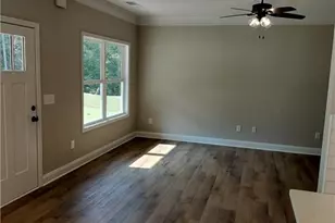 41 College Heights Pl, Franklin Springs, GA 30662 - Photo 9