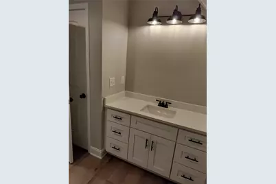 41 College Heights Place, Franklin Springs, GA 30662 - Photo 27