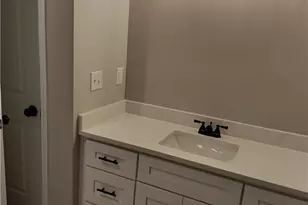 41 College Heights Pl, Franklin Springs, GA 30662 - Photo 27