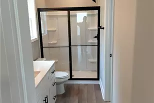 41 College Heights Pl, Franklin Springs, GA 30662 - Photo 17