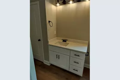 41 College Heights Place, Franklin Springs, GA 30662 - Photo 19