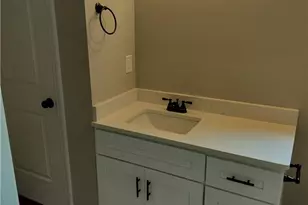 41 College Heights Pl, Franklin Springs, GA 30662 - Photo 19