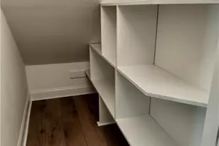 41 College Heights Pl, Franklin Springs, GA 30662 - Photo 11