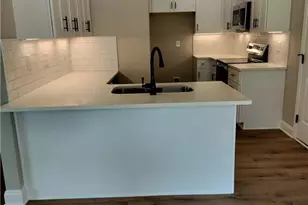 41 College Heights Pl, Franklin Springs, GA 30662 - Photo 5