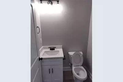 41 College Heights Place, Franklin Springs, GA 30662 - Photo 13