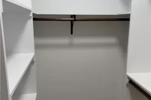 41 College Heights Pl, Franklin Springs, GA 30662 - Photo 21