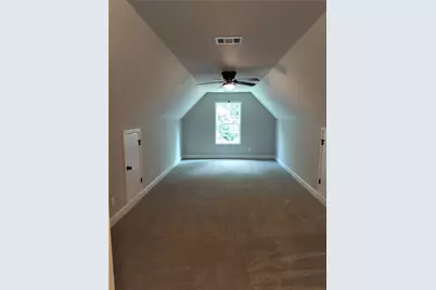 41 College Heights Place, Franklin Springs, GA 30662 - Photo 31