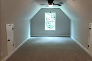 41 College Heights Pl, Franklin Springs, GA 30662 - Photo 31