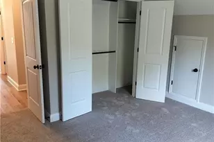 41 College Heights Pl, Franklin Springs, GA 30662 - Photo 25