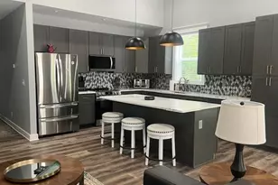 3199 Big Ridge Rd, Talking Rock, GA 30175 - Photo 25