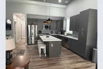 3199 Big Ridge Road, Talking Rock, GA 30175 - Photo 21