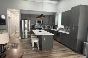 3199 Big Ridge Rd, Talking Rock, GA 30175 - Photo 21