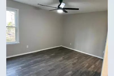 455 Rill Crest Court, Alpharetta, GA 30022 - Photo 9