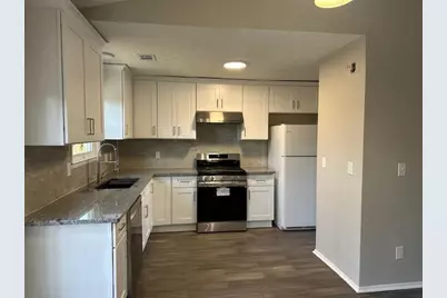 455 Rill Crest Court, Alpharetta, GA 30022 - Photo 13