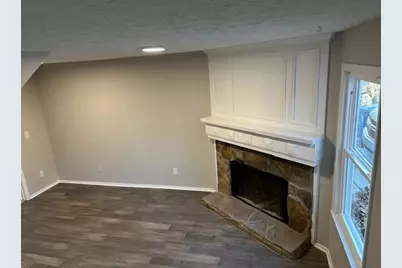 455 Rill Crest Court, Alpharetta, GA 30022 - Photo 5