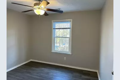 455 Rill Crest Court, Alpharetta, GA 30022 - Photo 11