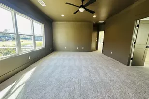 3310 Hillshire Dr, Cumming, GA 30028 - Photo 23