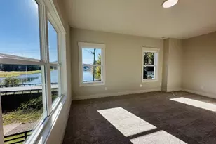 3310 Hillshire Dr, Cumming, GA 30028 - Photo 19