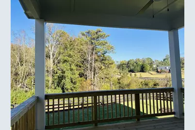 3310 Hillshire Drive, Cumming, GA 30028 - Photo 13