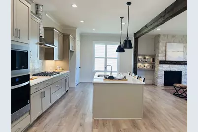 3310 Hillshire Drive, Cumming, GA 30028 - Photo 7