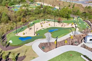 3310 Hillshire Dr, Cumming, GA 30028 - Photo 37