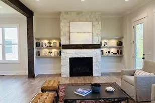 3310 Hillshire Dr, Cumming, GA 30028 - Photo 7