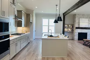 3310 Hillshire Dr, Cumming, GA 30028 - Photo 5