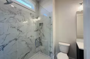 3310 Hillshire Dr, Cumming, GA 30028 - Photo 9