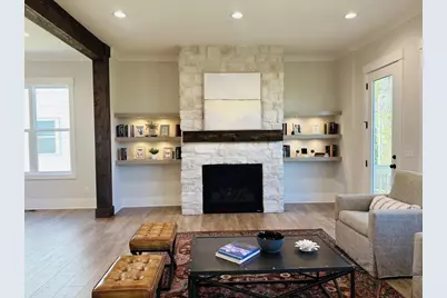 3310 Hillshire Drive, Cumming, GA 30028 - Photo 9