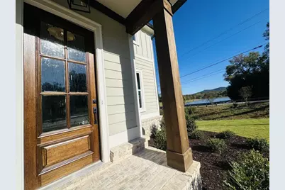 3310 Hillshire Drive, Cumming, GA 30028 - Photo 3